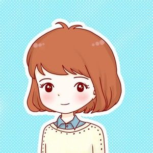 Meet your Posher, Maivanthanhluon